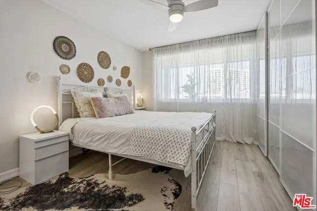 1140 E Ocean Boulevard #310, Long Beach, CA 90802 - #2