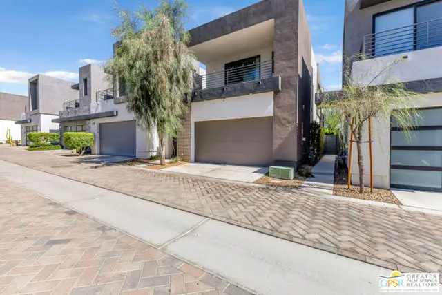 482 Paragon Loop, Palm Springs, CA 92262 - #2