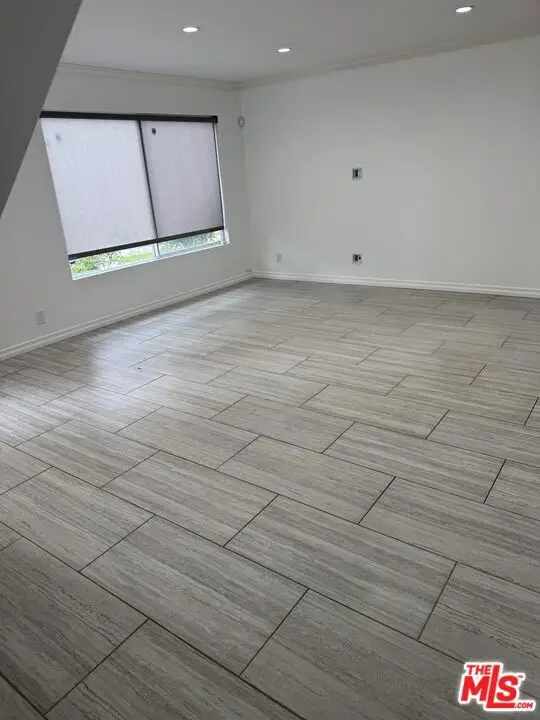 6511 Wystone Avenue #3, Reseda, CA 91335 - #3