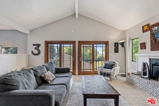 23620 Clover Trail, Calabasas, CA 91302 - #3