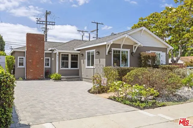 2500 Armour Lane, Redondo Beach, CA 90278 - #1