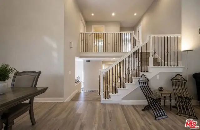 157 S Donna Court, Anaheim, CA 92807 - #3