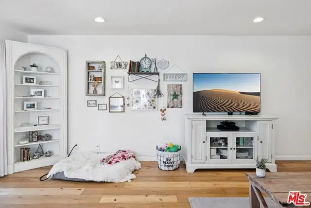 1831 Prosser Avenue #304, Los Angeles, CA 90025 - #3