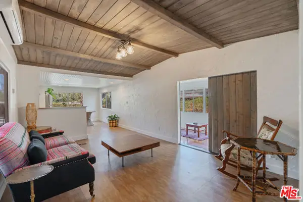 1667 Las Virgenes Canyon Road #9, Calabasas, CA 91302