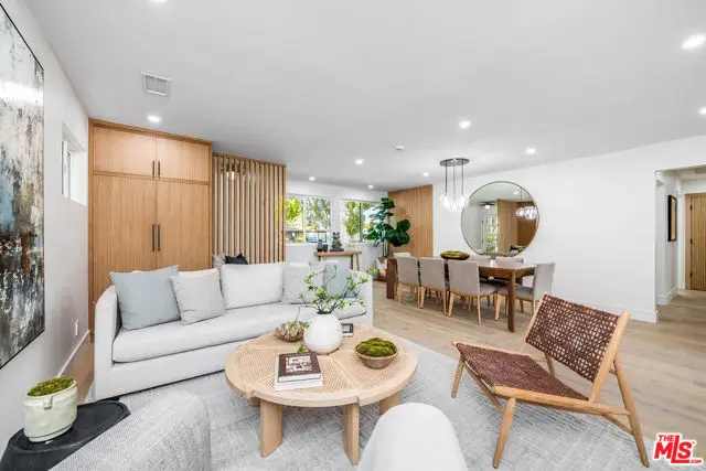 533 N Catalina Street, Burbank, CA 91505 - #3
