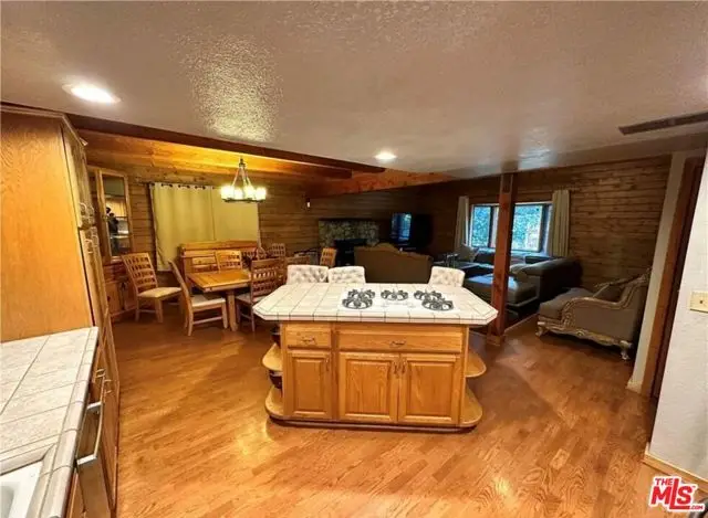23387 Knapps Cutoff, Crestline, CA 92325 - #2