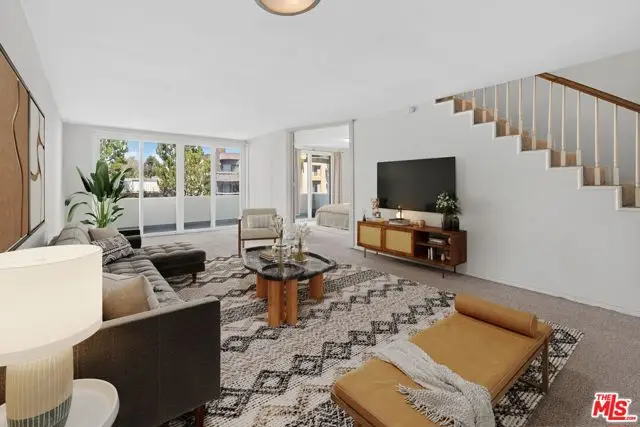 540 Kelton Avenue #306, Los Angeles, CA 90024 - #1