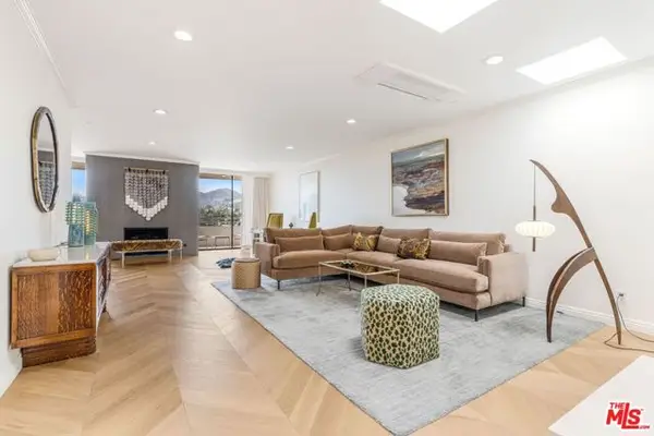 15480 Antioch Street #300A, Pacific Palisades (los Angeles), CA 90272