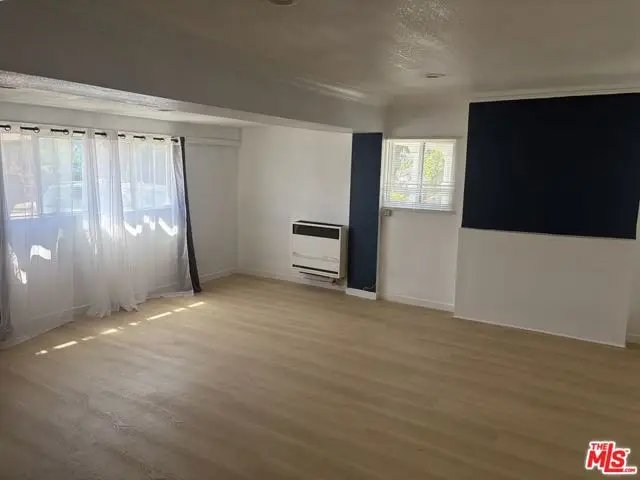 1745 S Kingsley Drive, Los Angeles, CA 90006 - #2