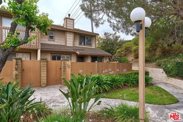 1575 Avenida Selva #204, Fullerton, CA 92833 - #1