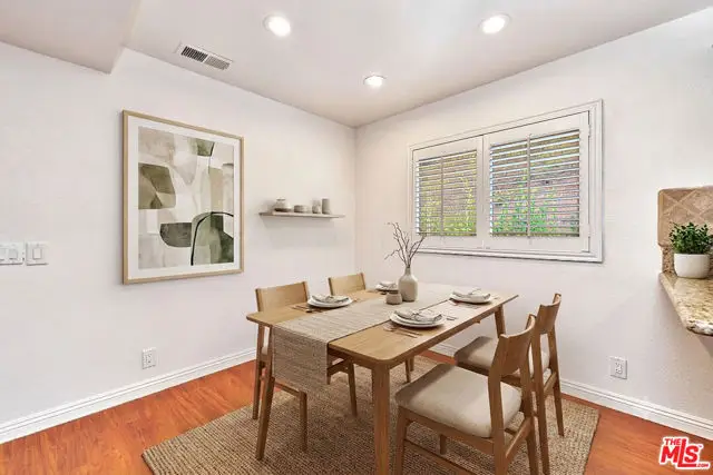 1575 Avenida Selva #204, Fullerton, CA 92833 - #3