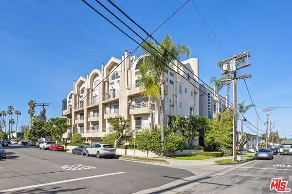 4549 Haskell Avenue #1, Encino (los Angeles), CA 91436