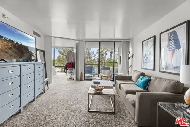 4337 Marina City Drive #147, Marina Del Rey, CA 90292 - #1