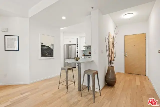 4180 Fair Avenue #206, North Hollywood, CA 91602 - #2