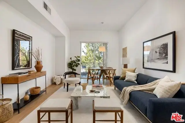 4180 Fair Avenue #206, North Hollywood, CA 91602 - #3