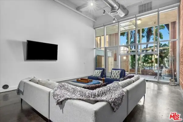 120 S Hewitt Street #6, Los Angeles, CA 90012