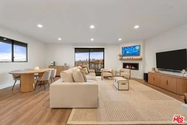 5826 W Olympic Boulevard #401, Los Angeles, CA 90036 - #1