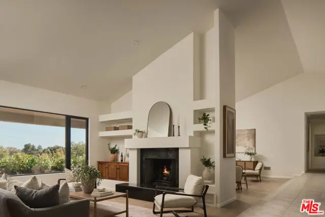 3236 Braemar Drive, Santa Barbara, CA 93109 - #3