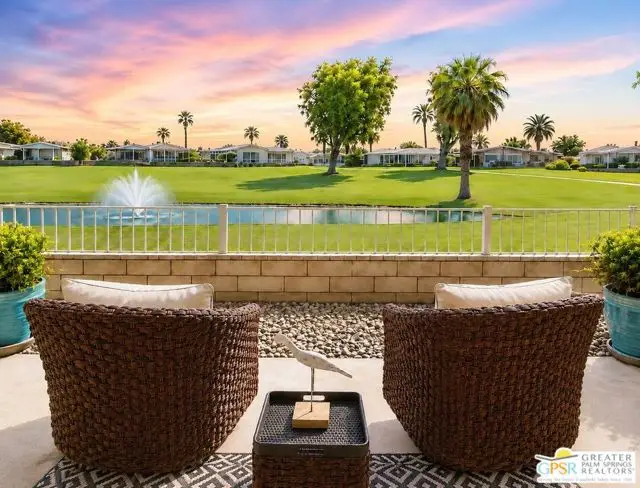 74472 E Zircon Circle, Palm Desert, CA 92260 - #2