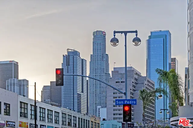 267 S San Pedro Street #508, Los Angeles, CA 90012 - #2