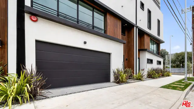 2435 S Penmar Avenue, Venice, CA 90291 - #2