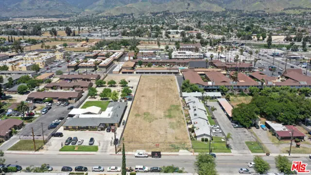 1550 Pumalo Street, San Bernardino, CA 92404 - #1