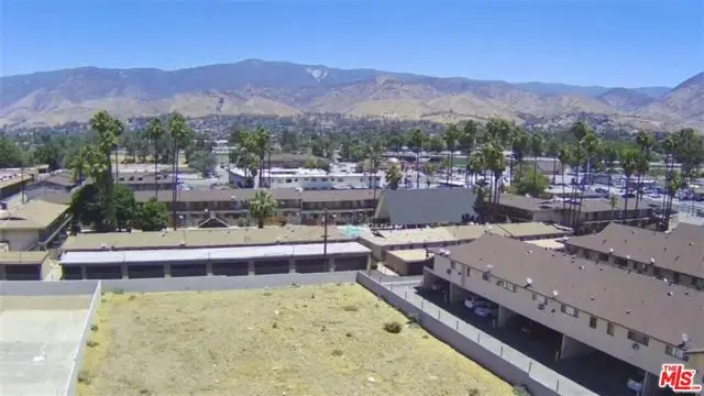 1550 Pumalo Street, San Bernardino, CA 92404 - #3