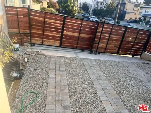 508 S Wilton Place, Los Angeles, CA 90020 - #3