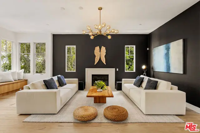 13049 S Icon Circle, Los Angeles, CA 90094 - #3