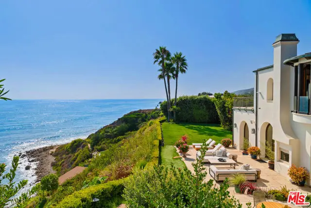 32804 Pacific Coast Highway, Malibu, CA 90265 - #1