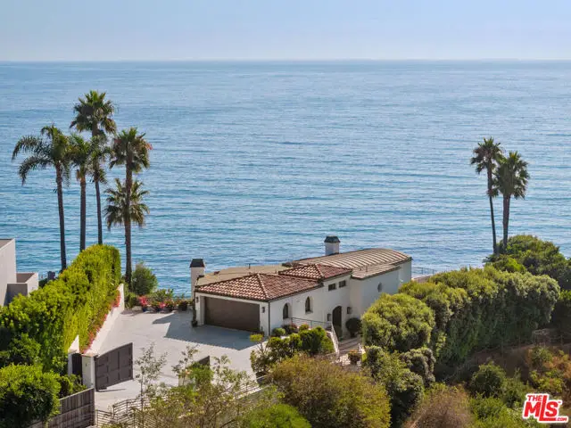 32804 Pacific Coast Highway, Malibu, CA 90265 - #2
