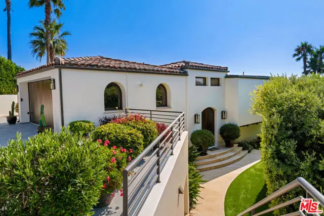 32804 Pacific Coast Highway, Malibu, CA 90265 - #3