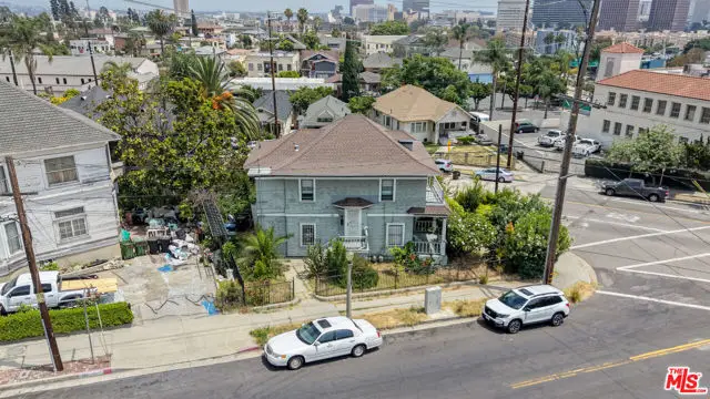 600 E Edgeware Road, Los Angeles, CA 90026 - #3