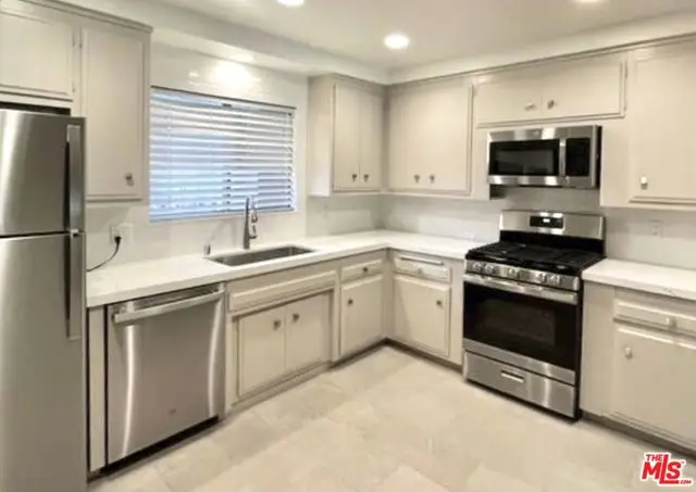 4445 Cartwright Avenue #210, North Hollywood, CA 91602 - #3