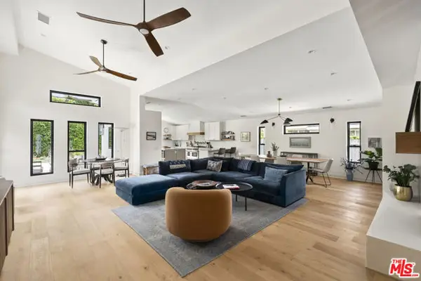 1141 Camino Flores, Thousand Oaks, CA 91360