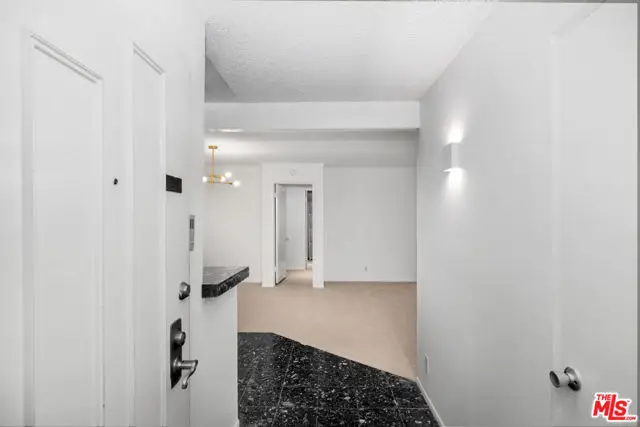 355 S Los Robles Avenue #210, Pasadena, CA 91101 - #1