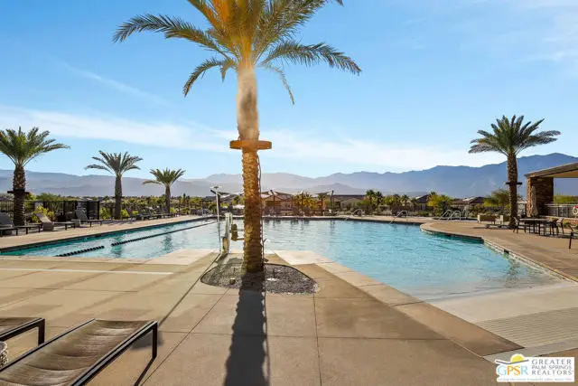 55 Syrah, Rancho Mirage, CA 92270 - #1