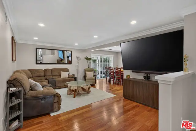 5878 Wheelhouse Lane, Agoura Hills, CA 91301 - #3
