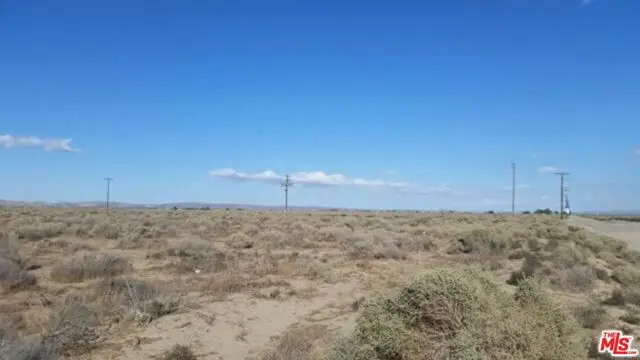 0 Avenue K-8 Avenue, North Antelope Valley, CA 93535 - #1