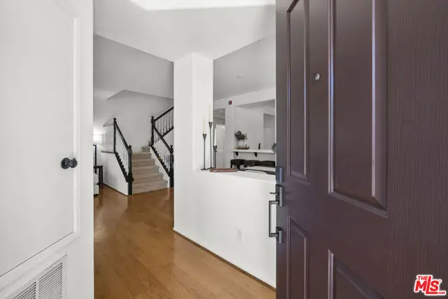 28255 Canterbury Court #126, Valencia, CA 91354 - #2