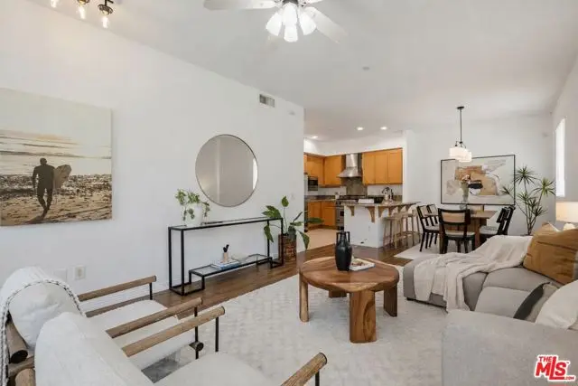 4050 Glencoe Avenue #315, Marina Del Rey, CA 90292 - #2