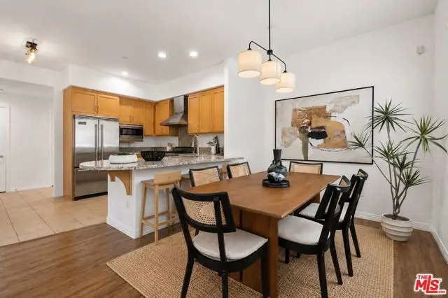 4050 Glencoe Avenue #315, Marina Del Rey, CA 90292 - #3