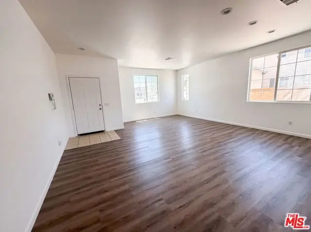3147 W Lingard Street, Lancaster, CA 93536 - #3