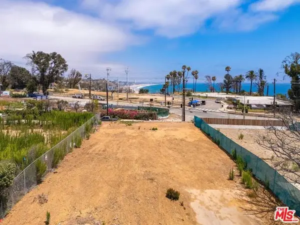 17034 Livorno Drive, Pacific Palisades (los Angeles), CA 90272