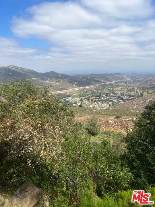 0 Sandhurst Highway, Escondido, CA 92026 - #1