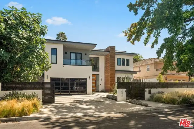14812 Morrison Street, Sherman Oaks, CA 91403 - #2