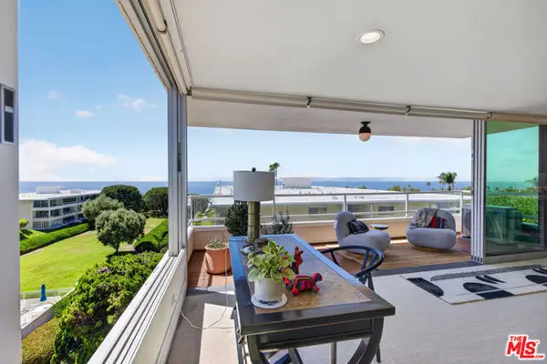 32646 Coastsite Drive #202, Rancho Palos Verdes, CA 90275