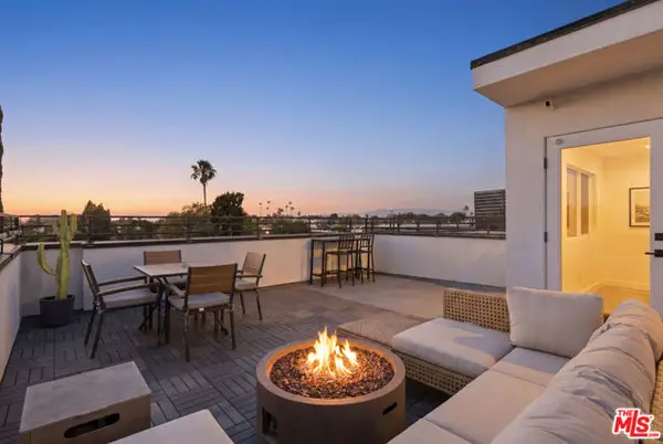 6716 N Royce Lane, Van Nuys (los Angeles), CA 91411