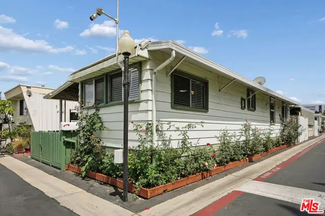 11250 Playa Street #12, Culver City, CA 90230 - #2