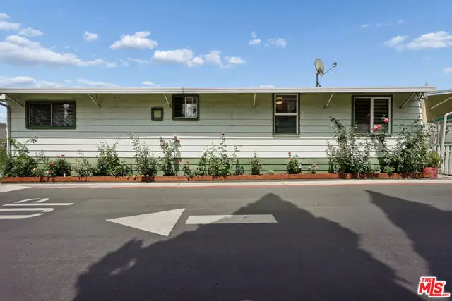 11250 Playa Street #12, Culver City, CA 90230 - #3